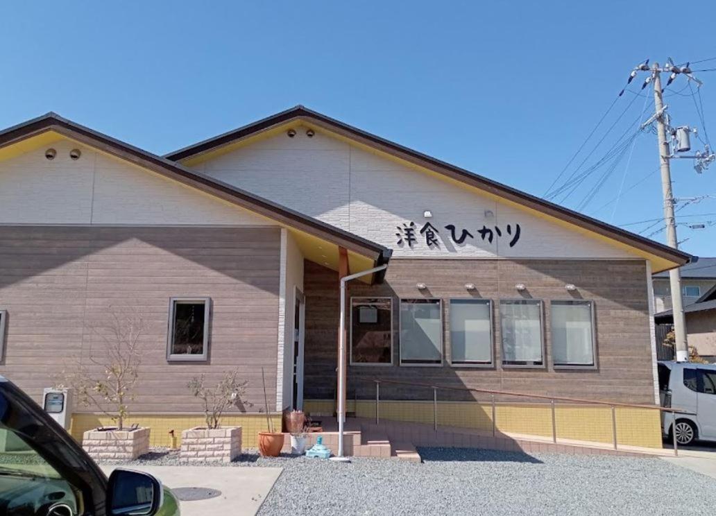 川久乃風 Kawakyuu No Kaze Villa Shirahama Ngoại thất bức ảnh