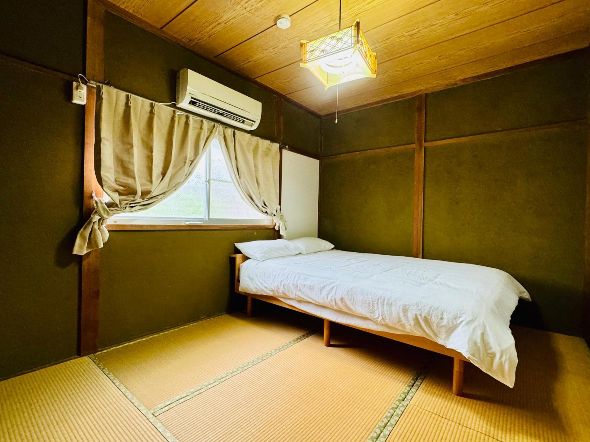 川久乃風 Kawakyuu No Kaze Villa Shirahama Ngoại thất bức ảnh