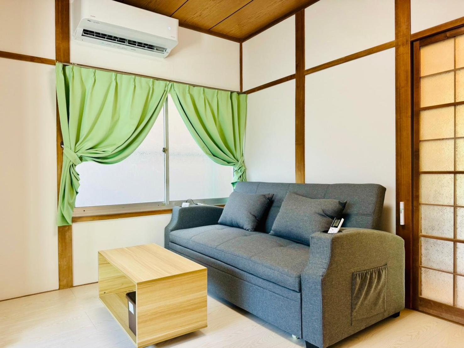 川久乃風 Kawakyuu No Kaze Villa Shirahama Ngoại thất bức ảnh