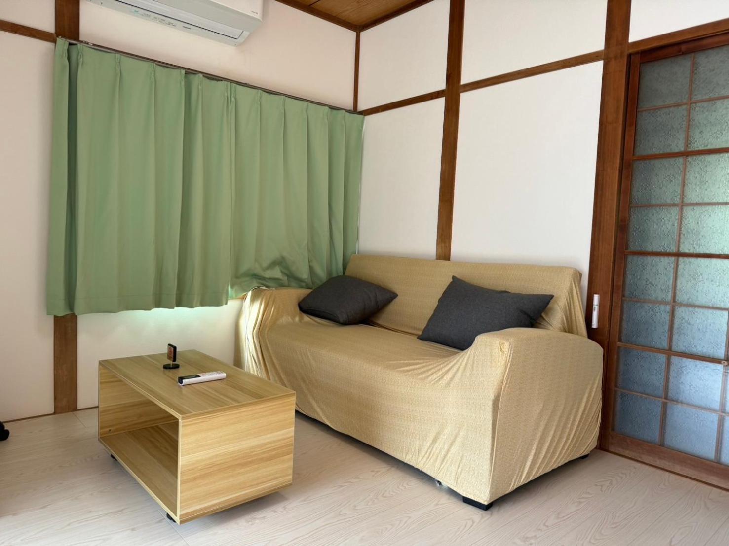 川久乃風 Kawakyuu No Kaze Villa Shirahama Ngoại thất bức ảnh
