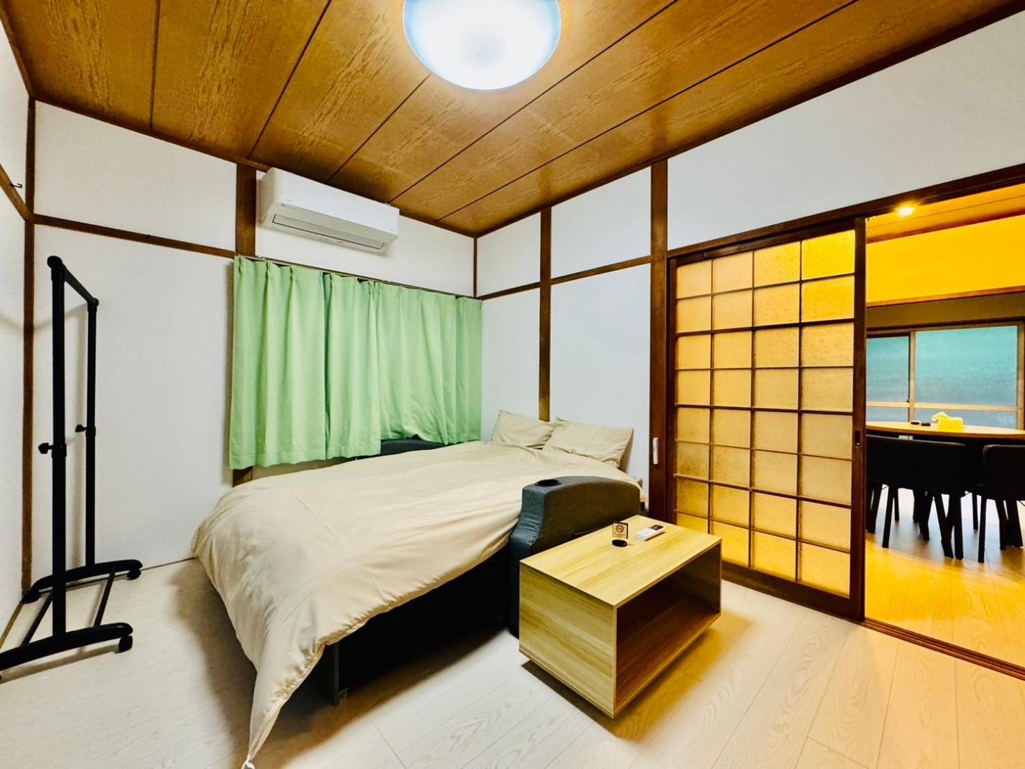 川久乃風 Kawakyuu No Kaze Villa Shirahama Ngoại thất bức ảnh